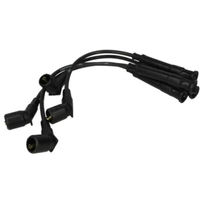 Afbeelding van Bougiekabelset NGK 0551
