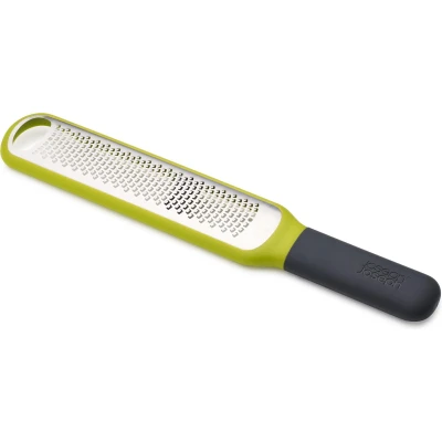 Afbeelding van Joseph Rasp met schoonmaakopzetstuk Handi Zest