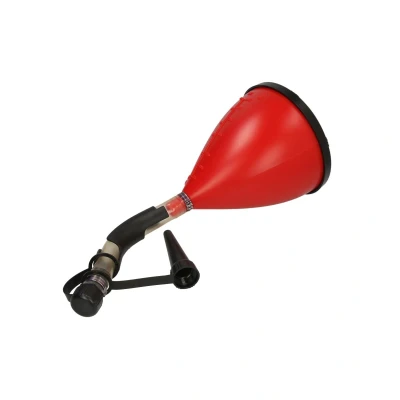 Afbeelding van Accessoires voor bussen POLISPORT 8475500001 POL