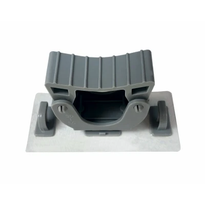 Afbeelding van Single Tool Holder