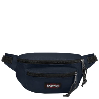 Afbeelding van Eastpak Doggy Bag ultra marine Heuptasje