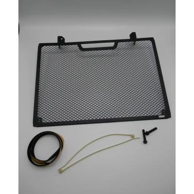 Afbeelding van GIVI PR7406 Radiator Bescherming Ducati Multistrada 1200