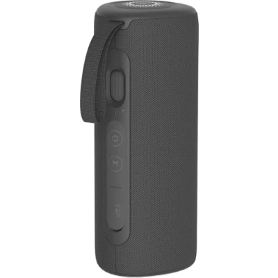 Afbeelding van Kodak Enceinte Bluetooth Portable PWS 2246 IPX5 Étanche, Son Immersif, v5.0, TWS, Commandes Tactiles, Autonomie 10h, Type C