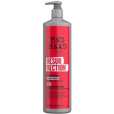 Afbeelding van TIGI Bed Head Resurrection Conditioner 970 ml