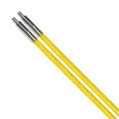 Afbeelding van C.K T5430 MightyRod Pro kabeltrekstang 1 m, Ø 6 mm 2 stuks stuk(s)