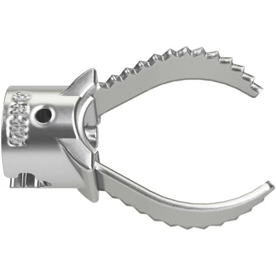 Afbeelding van Milwaukee Accessoires Root Cutter for 50mm pipe 22mm 48533825