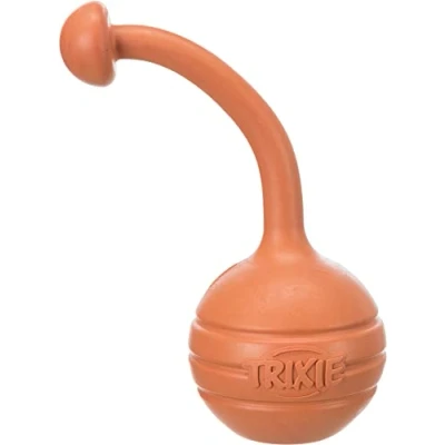 Afbeelding van Be eco Ball met Koord