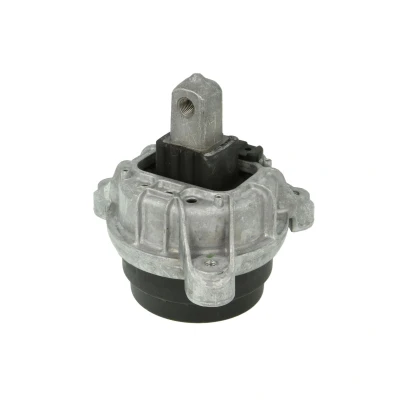 Afbeelding van Febi Bilstein Motorsteun 45592