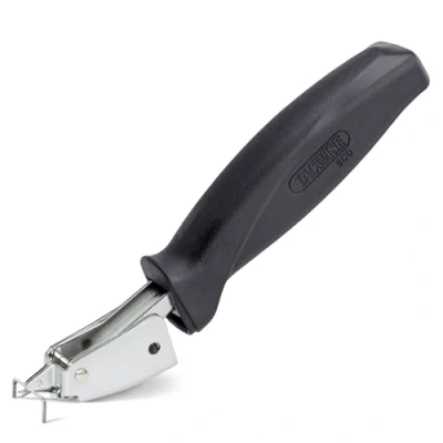 Afbeelding van TACWISE Pro Staple Remover