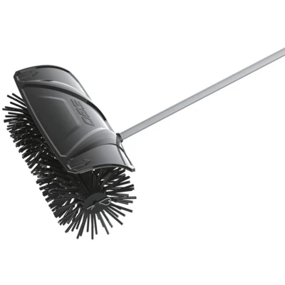 Afbeelding van EGO Rolbezem BBA2100 voor multitool