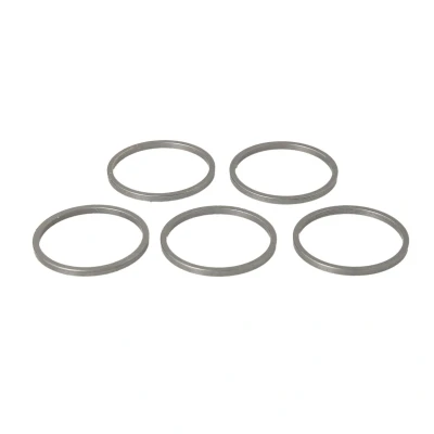 Afbeelding van Element, CR Injector ENGITECH ENT250252/157