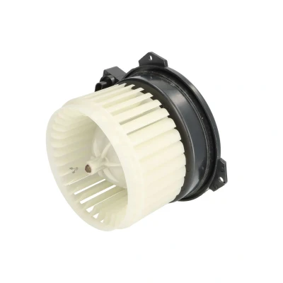 Afbeelding van NRF Kachelventilator 34406