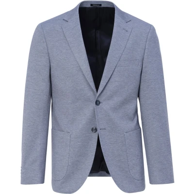 Afbeelding van Recall Mix &amp; Match Colbert Heren