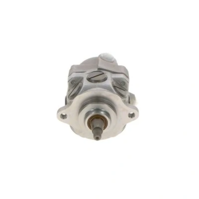 Afbeelding van Bosch Servopomp K S00 003 217