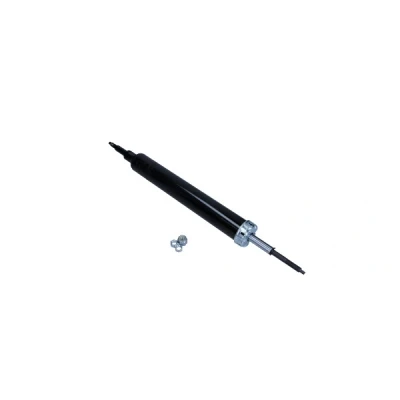 Afbeelding van Schokdemper MAXGEAR 11 0586