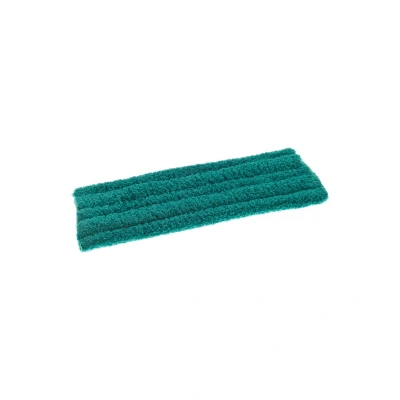 Afbeelding van Taski Jm Ultra Dry Mop Mopa De Microvezel 40 cm Groen
