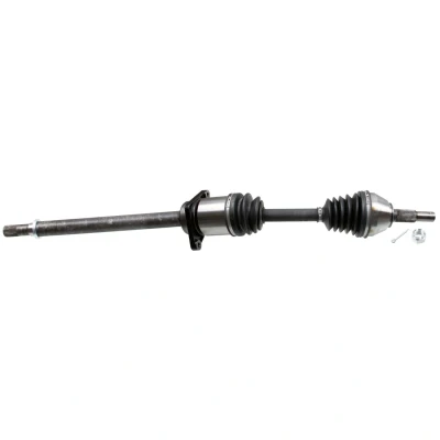 Afbeelding van Febi Bilstein Aandrijfas 183086