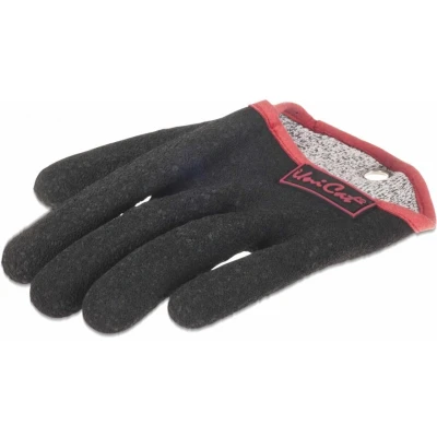 Afbeelding van Uni Cat Easy Gripper RH L Vis accessoire