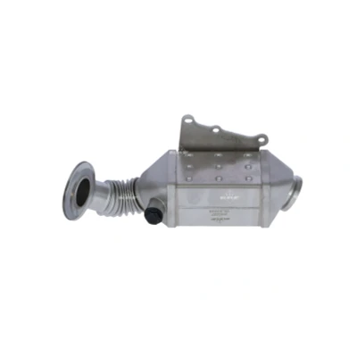 Afbeelding van NRF EGR koeler 48348