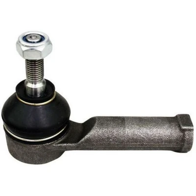 Afbeelding van Spoorstangeind DENCKERMANN D130038