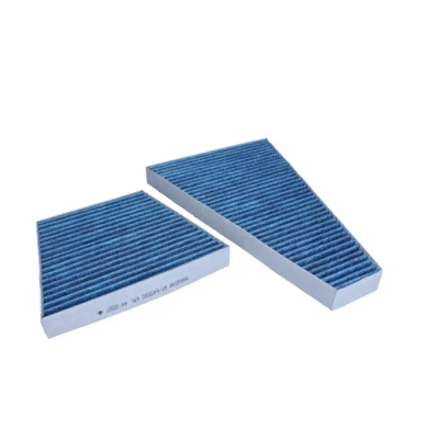 Afbeelding van Interieurfilter MAXGEAR 26 1790
