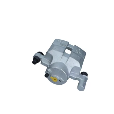 Afbeelding van Remklauw MAXGEAR 82 0751