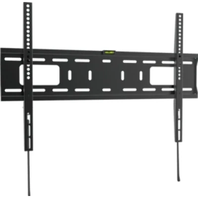 Afbeelding van Logilink TV wall mount fix 37Ã¢â‚¬âœ70 max. 50 kg (BP0017)