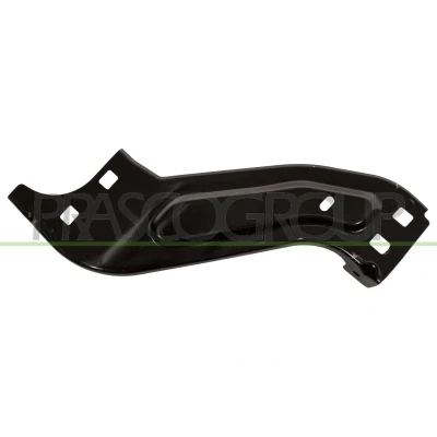 Afbeelding van Koplamphouder PRASCO CI9183404