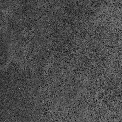 Afbeelding van COREtec Authentics Stone 50LVTE152 Cirrus PVC
