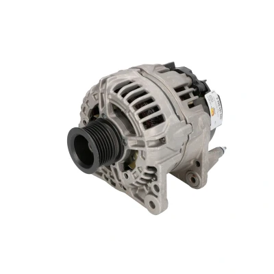 Afbeelding van Bosch Alternator/Dynamo 0 986 041 920