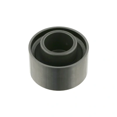 Afbeelding van Febi Bilstein Spanrol distributieriem 26605