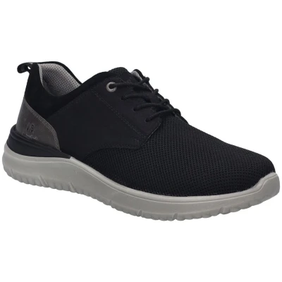 Afbeelding van Nette Schoenen Josef Seibel