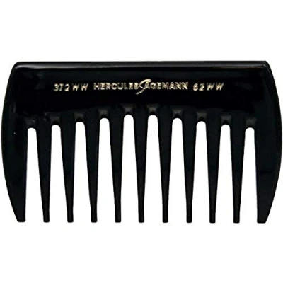 Afbeelding van Hercules 372/ww3.5 Stylerkam 8,9 Cm