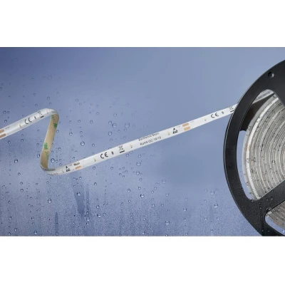 Afbeelding van LED strip Barthelme Basic 51540433 Neutraalwit