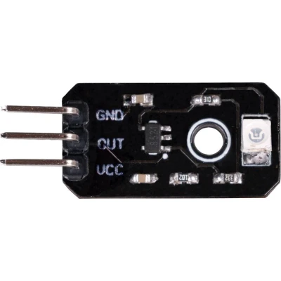 Afbeelding van Joy it SEN UV01 Sensormodule 1 stuk(s)