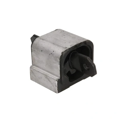 Afbeelding van Febi Bilstein Ophangrubber autom.bak / Versnellingsbak steun 26383