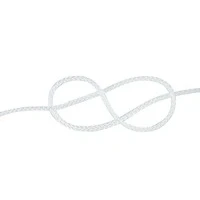 Afbeelding van Tiptolest 10mm 16k met kern
