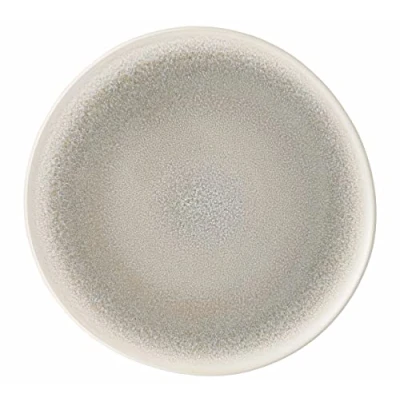 Afbeelding van Rosenthal Junto Dune bord plat Ø 30,0 cm h 2,2 cm, aardewerk