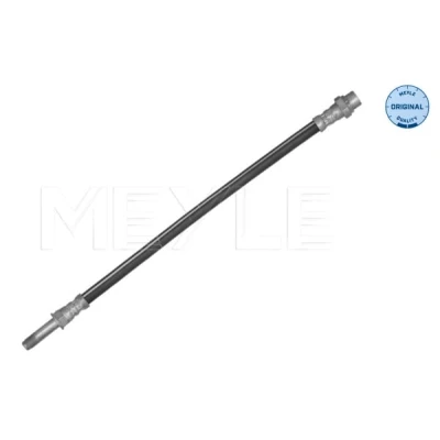 Afbeelding van Remslang MEYLE 314 525 0028