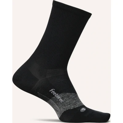 Afbeelding van Feetures Elite Ultra Light Mini Crew V2 Hardloopsokken Unisex