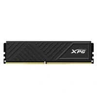 Afbeelding van RAM geheugen Adata D35 Gaming DDR4 16 GB CL18