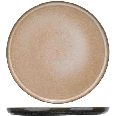 Afbeelding van Cosy &amp; Trendy Dinerbord Lerida Desert ø 26 cm