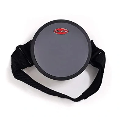 Afbeelding van Gibraltar Hardware SC LPP Leg Practice Pad, 6 inch