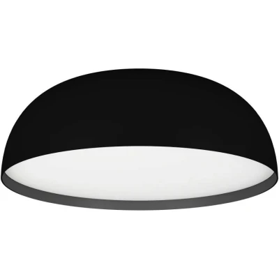 Afbeelding van EGLO, Wandlamp + plafondlamp, Verbind (2700 lm)