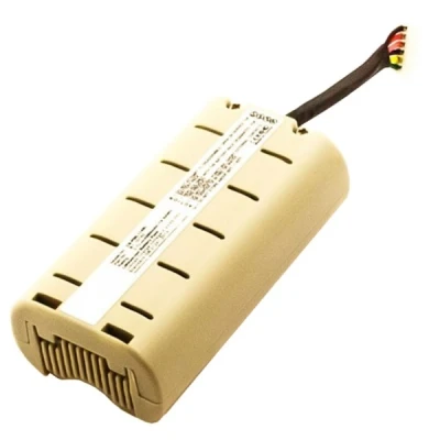 Afbeelding van batterij geschikt voor Pure One Mini Evoke 1, VL 61114, B1, 101A0