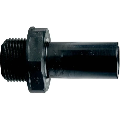Afbeelding van Metabo 87876193986 Persluchtadapter 1 stuk(s)