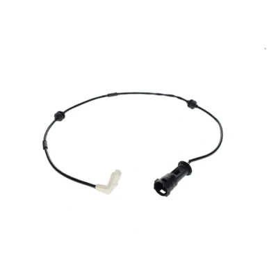 Afbeelding van Bosch Slijtage indicator 1 987 474 934