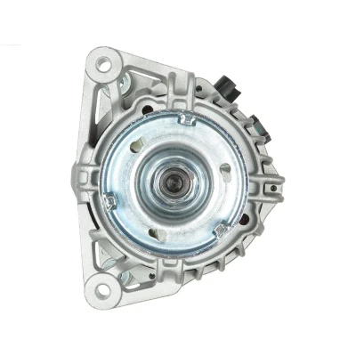 Afbeelding van Dynamo / Alternator AS PL A4021
