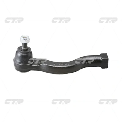 Afbeelding van Spoorstangeind CTR CE0423L