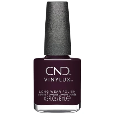 Afbeelding van CND Vinylux #415 Feel The Flutter 15 ml